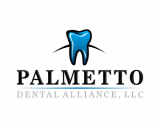 /public/logoimage/1374666064PALMETTO 2.png